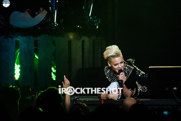pink-at-madison-square-garden-28