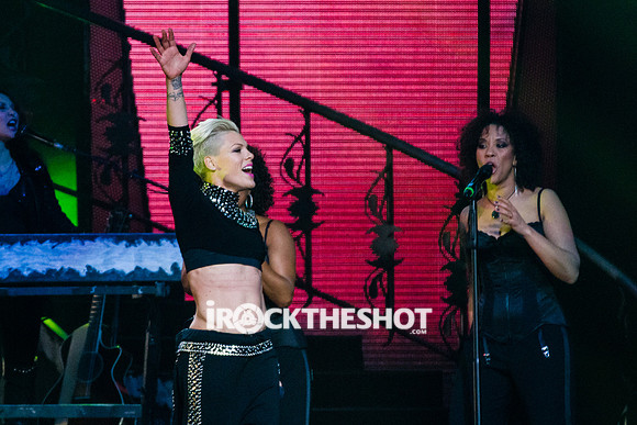 pink-at-madison-square-garden-31