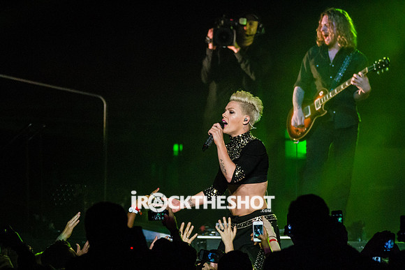 pink-at-madison-square-garden-33