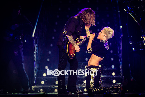 pink-at-madison-square-garden-41