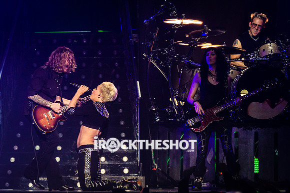 pink-at-madison-square-garden-42