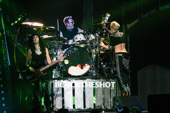 pink-at-madison-square-garden-43