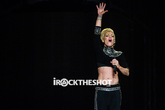 pink-at-madison-square-garden-44