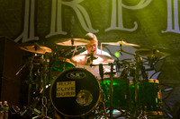 dropkick-murphys-at-terminal-5-16