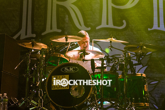 dropkick-murphys-at-terminal-5-16