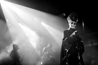 ghost-at-webster-hall-9