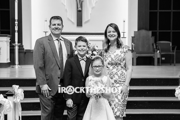 kelly-communion-papeo-2018-32
