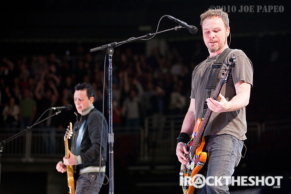 Pearl Jam-18