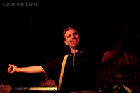 The English Beat