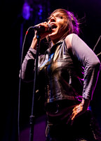 nico vega at roseland ballroom-11