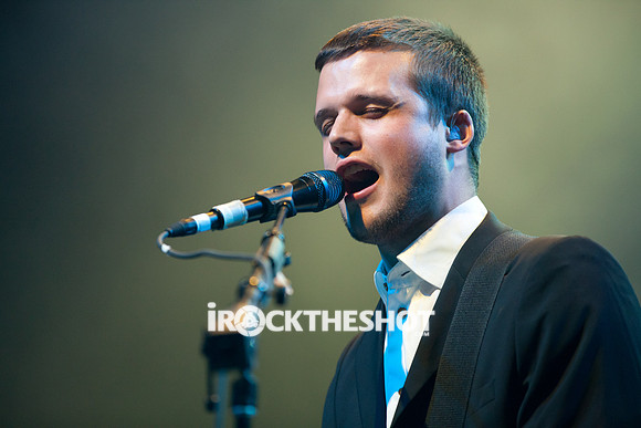 white lies terminal 5-1