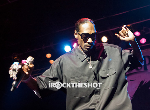 Snoop Dogg-3