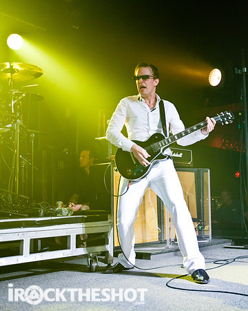 black_country_communion_at_starland_ballroom-27