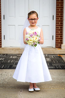 kelly-communion-papeo-2018-20