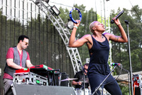 fitz and the tantrums at firefly festival-3