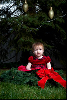 ella_2011_christmas-2