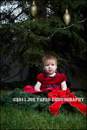 ella_2011_christmas-2