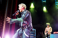 billy-idol-at-the-capitol-theatre-19