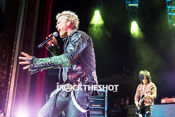 billy-idol-at-the-capitol-theatre-19