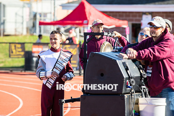 nutley-marching-band-states-10-29-2022-joe-papeo-32