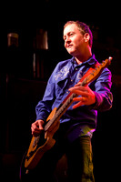 the saw doctors at irving plaza-5