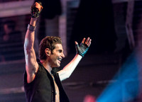 janes addiction at terminal 5-1