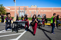 nutley-marching-band-states-10-29-2022-joe-papeo-13