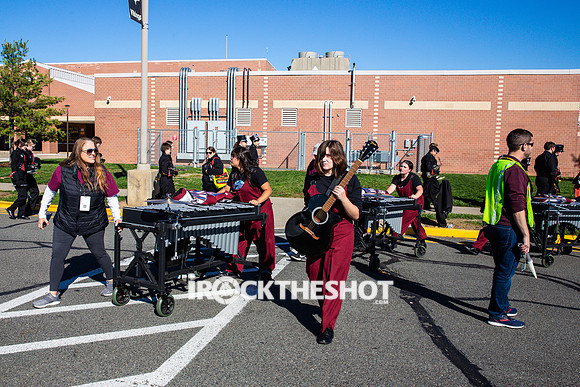 nutley-marching-band-states-10-29-2022-joe-papeo-13