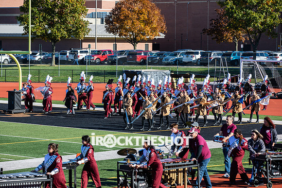 nutley-marching-band-states-10-29-2022-joe-papeo-40