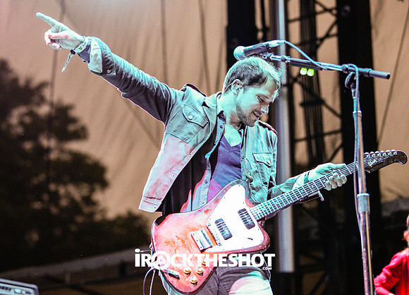 silversun pickups at firefly festival-5
