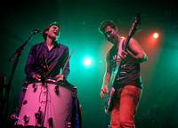 walk the moon at terminal 5-4