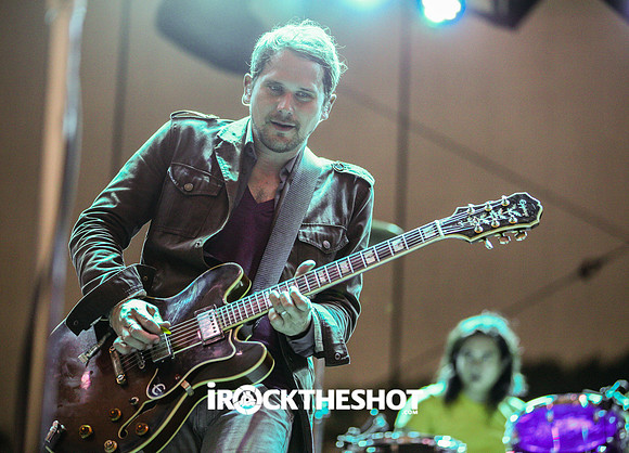 silversun pickups at firefly festival-16