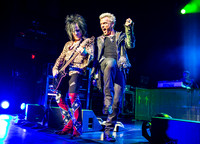 billy-idol-at-the-capitol-theatre-8