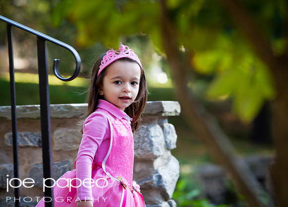 kids_halloween_2011-12