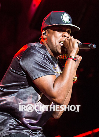 jay z at mia festival-2