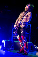 billy-idol-at-the-capitol-theatre-17