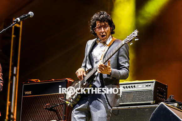 firefly-2018-day-papeo-12