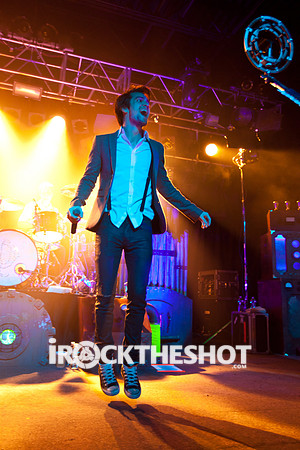 panic at the disco starland-1