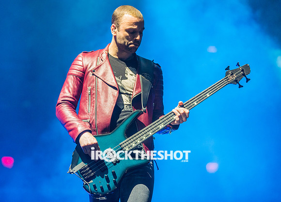 muse-at-madison-square-garden-4