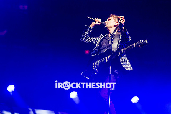 muse-at-madison-square-garden-5
