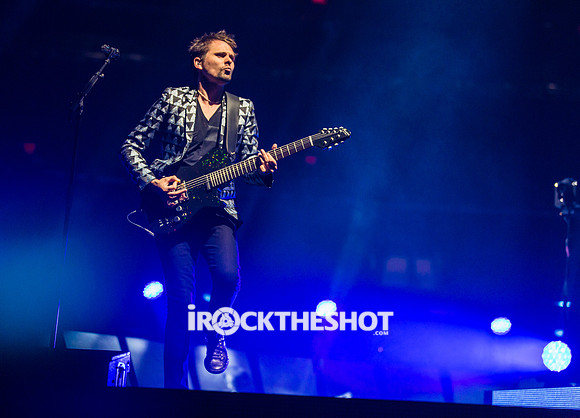muse-at-madison-square-garden-6