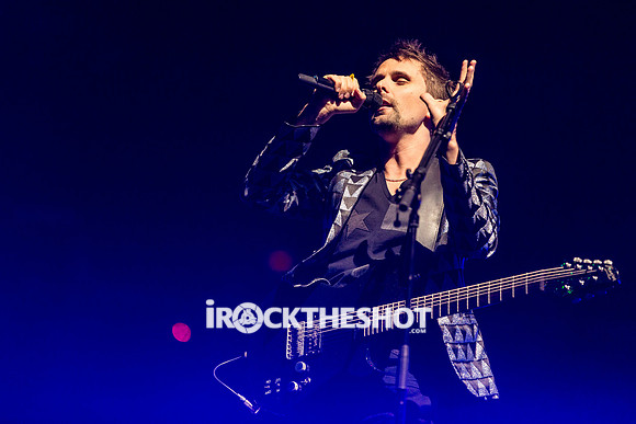 muse-at-madison-square-garden-7