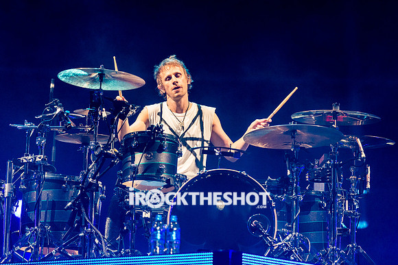 muse-at-madison-square-garden-8