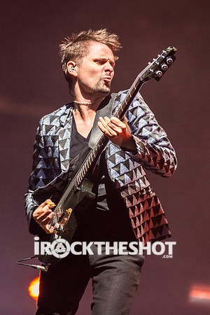 muse-at-madison-square-garden-13