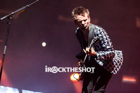 muse-at-madison-square-garden-14