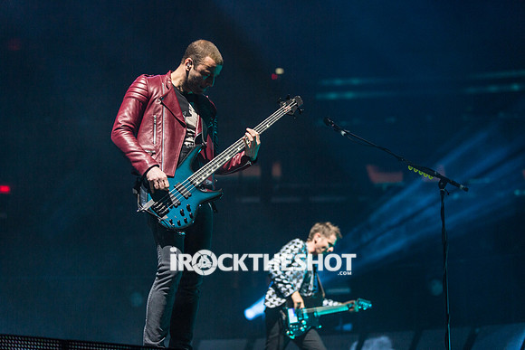 muse-at-madison-square-garden-15