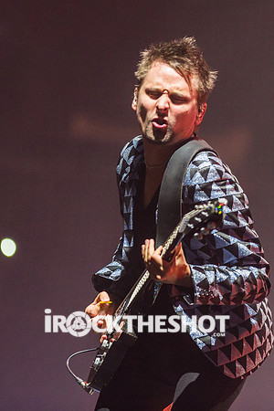 muse-at-madison-square-garden-17