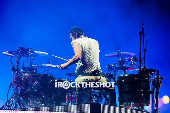 muse-at-madison-square-garden-18