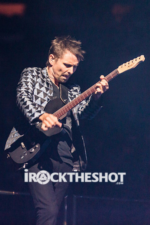 muse-at-madison-square-garden-20