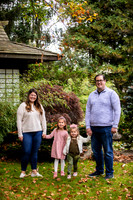 stricker-family-photos-2021-papeo-6